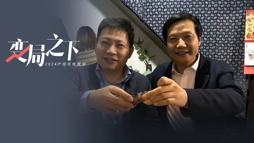 澳门2025历史开奖记录查询表,社会责任方案执行_完整版V10.51