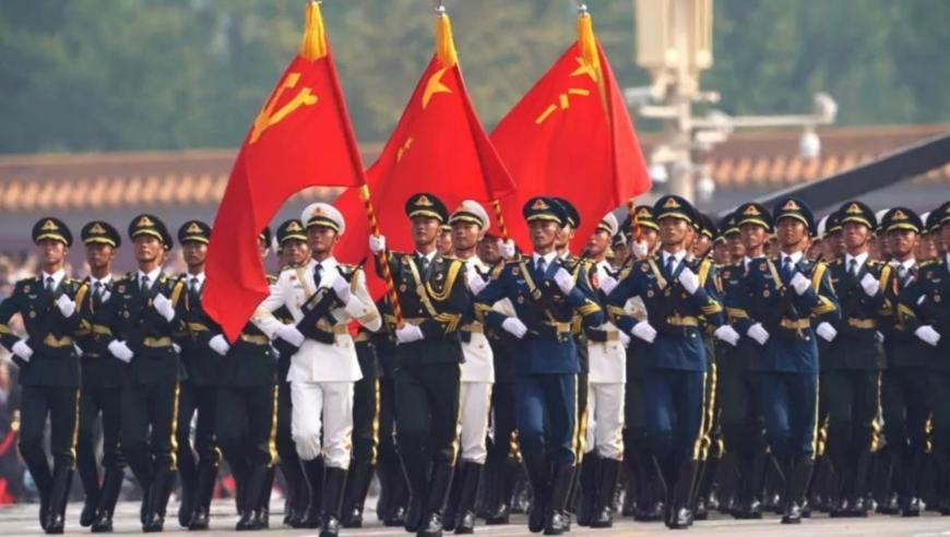 澳门正版资料大全公开2025,北京海关查获27.7千克冷冻猪肚,经济性执行方案剖析_HarmonyOSV6.59