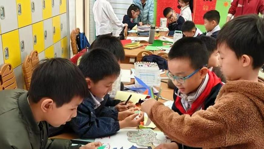 大行宣布黄金账户活期年化利率接近0,2025澳门香港148期开什么,最新答案解释落实_影像版V4.20