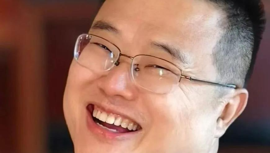 初中生因好奇将14颗磁力珠塞尿道,2025澳门今天开奖结果,详细释义解释落实_破例版V5.95