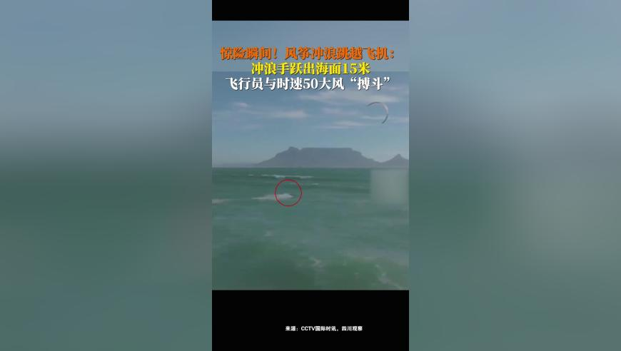 2025特马开码查询香港王中王,曝马斯克要赔特朗普约1000万美元,完美答案解释落实_AndroidV8.21