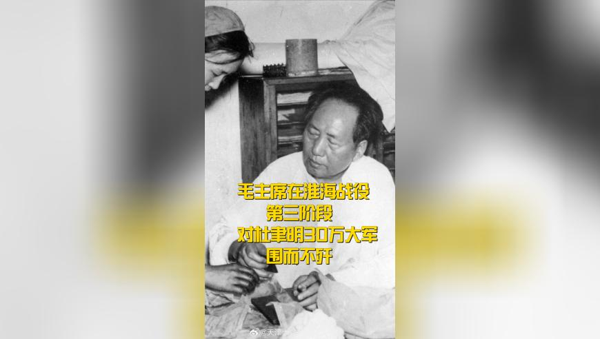 网警打击男孩扔鞭炮事件谣言,494949CC澳彩资料大全2025年,最新核心解答落实_轻量版V2.33