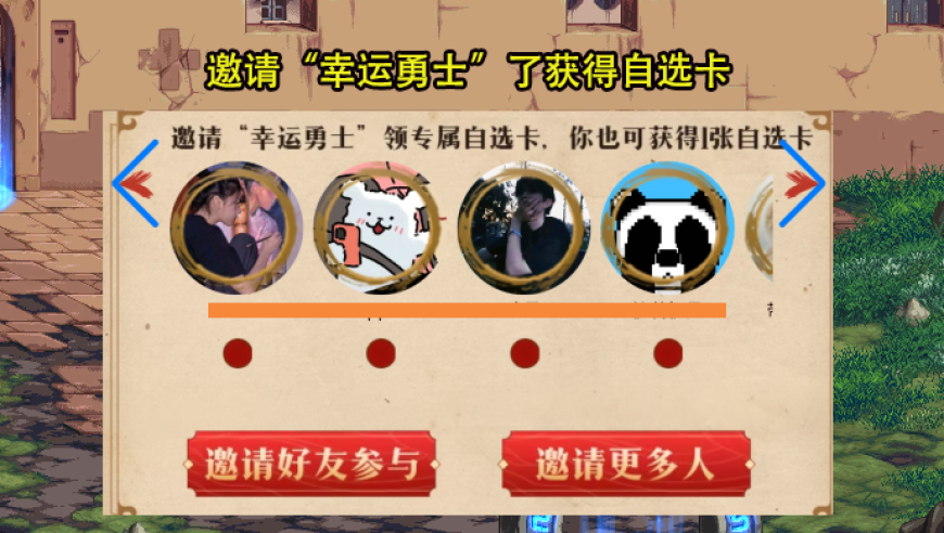澳门开奖结果历史开奖记录_,网购了1只恶犬还没袜子大,展开解析落实_工具版V13.16