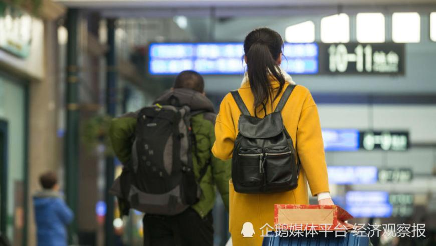 新澳彩免费查询管家婆,女子取出9岁存了24年的压岁钱,展开计划实施_至尊版V9.65