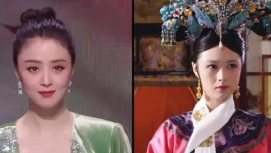 哪吒2燃爆北美五星评论霸屏,澳门管家婆最快开奖网站,经济性执行方案剖析_创新版V6.93