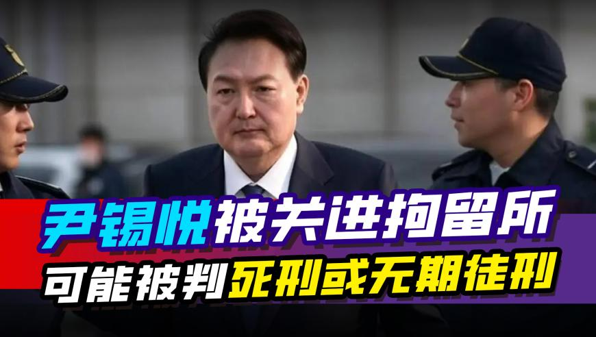普京特朗普通电话,香港精选六肖选一肖最新版下载,全面解答解释落实_投资版V5.72