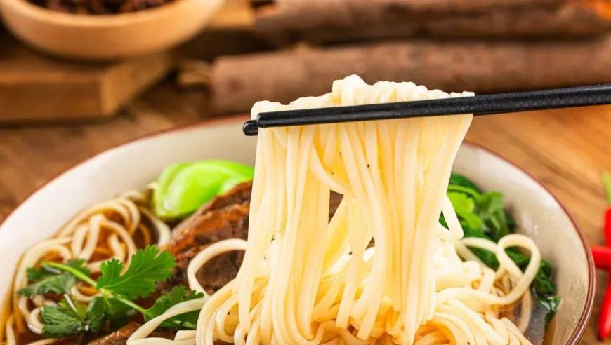 香港最准一肖中特100,DeepSeek120万年薪招聘研究员,典故解疑_社交版V4.58
