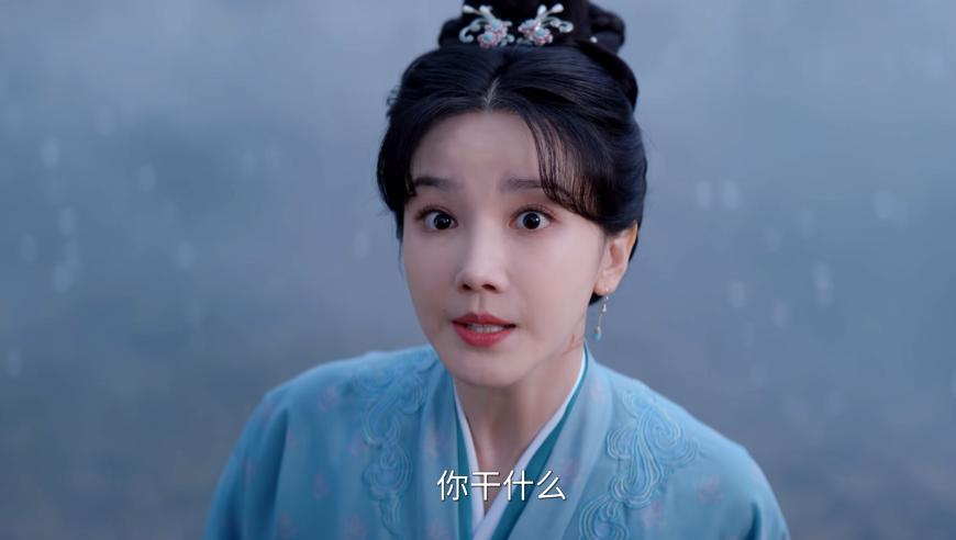 香港开奖结果号码,把两只老虎弹出了恐怖的感觉,精准解释落实及其象征意义_iPadV15.81