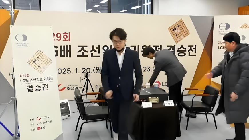 589元浴霸退货运费449元,老澳门直播现场开奖直播,全面解答解释落实_视频版V4.20