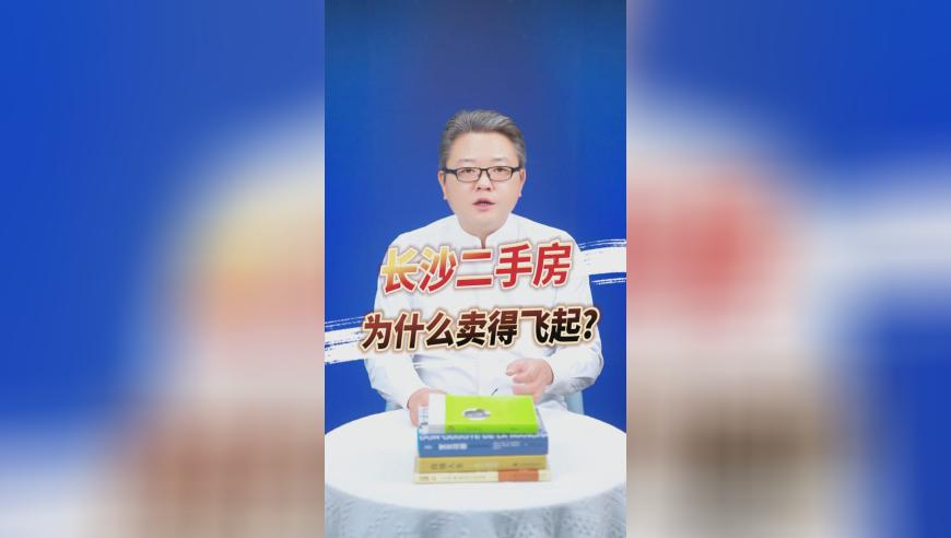 美国队长4评价如何,今晚澳门开奖结果2025年直播视频,详细释义解释落实_游戏版V13.65