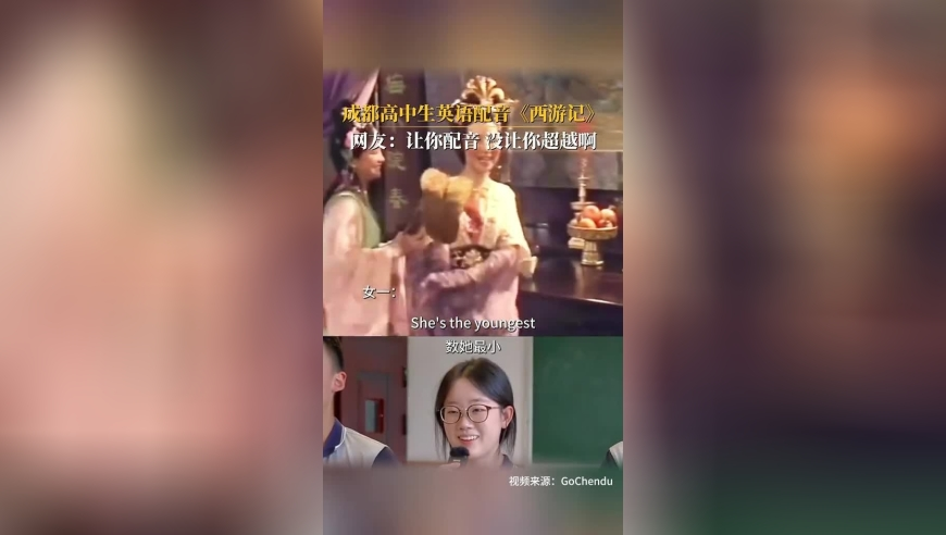 多款手机价格集体降至6000元以内,澳门一码一肖开奖结果,整体规划执行讲解_标清版V9.89