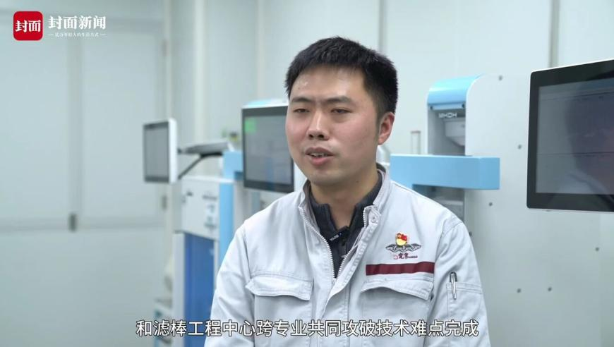 港澳宝典开码结果查询官网,张极方发声明辟谣,公开决策资料解释落实_iosV1.36
