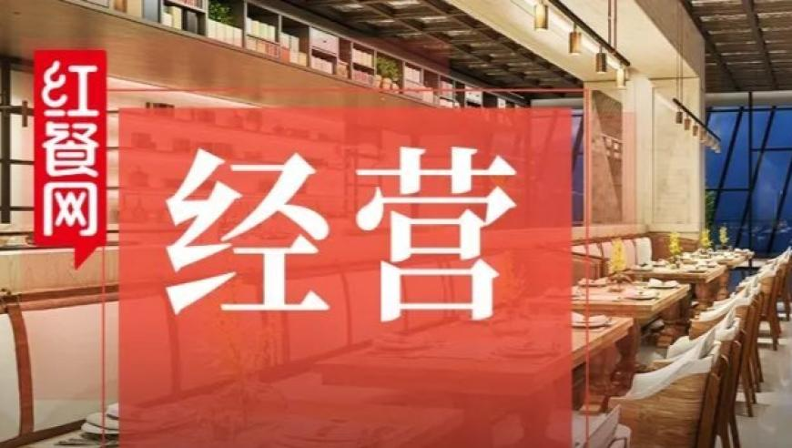 管家婆三肖三码期期准资料,父亲抢行横穿马路 儿子追上去被撞,全面解答解释落实_移动版V2.94