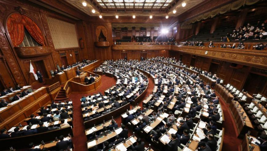 饺子导演提到哪吒3有点怕怕,澳门开奖结果+开奖结果2025,广泛的解释落实方法分析_扩展版V14.34