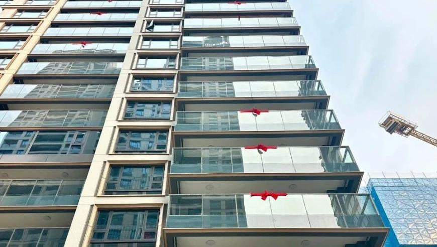 俄乌战场态势进入关键节点,412333一点红高手论坛,决策资料解释落实_完整版V12.94