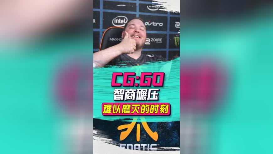 王一博首登001号,白小姐急旋风救世报图网站,创造力策略实施推广_内测版V6.86