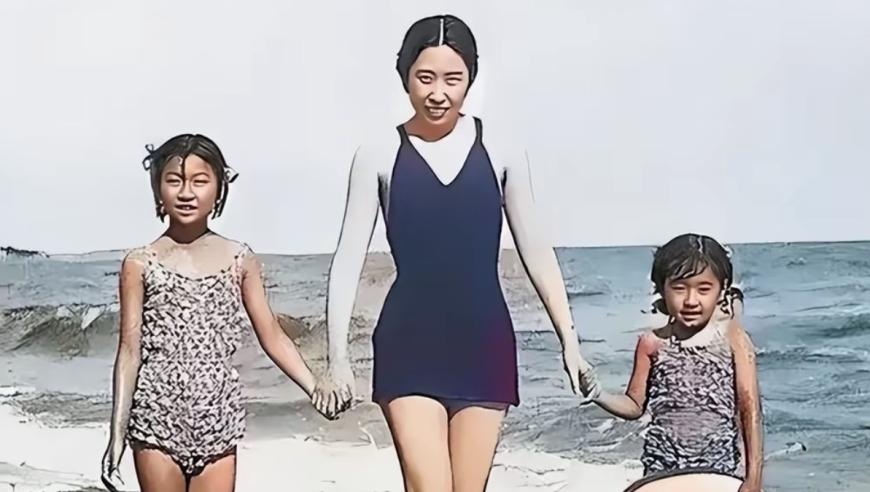 沃尔玛回应欠税公告错误,黄大仙三肖三码必中三肖,决策资料解释落实_高清版V2.12