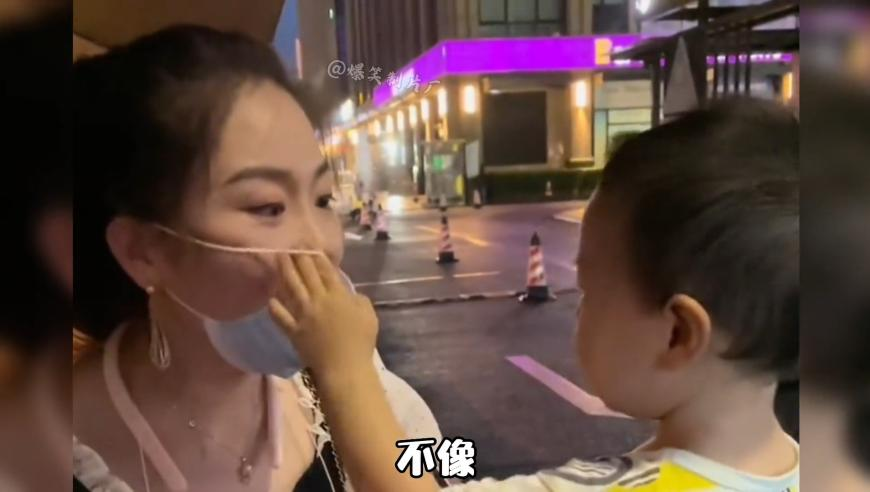张百乔演脑瘫被陈凯歌认可,香港最近十五期开奖号码结果查询,创新典义解读_静态版V7.4
