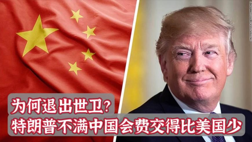 2025澳彩管家婆资料传真,班主任寒假家访遭各种理由拒绝,整体规划执行讲解_增强版V6.1
