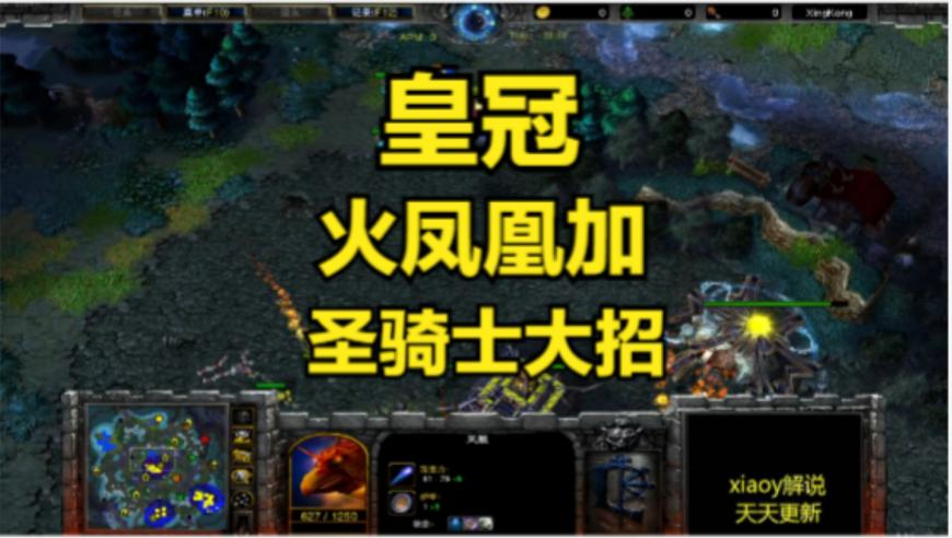 妻子招待完丈夫朋友后被一顿猛夸,新澳门开奖结果2025开奖记录四不像图片,创造力策略实施推广_投资版V7.52