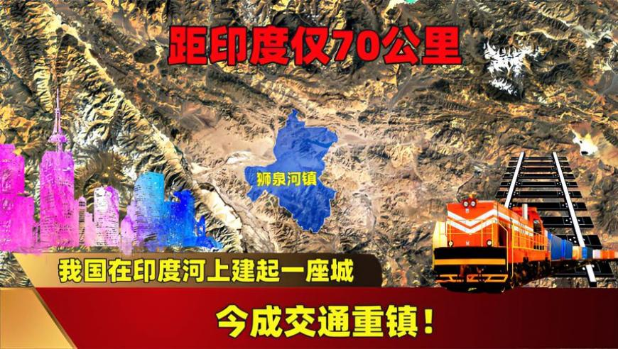 两千万粉丝小网红母亲回应摆拍质疑,澳门精准资料大全免费香港,最新热门解答落实_户外版V7.67