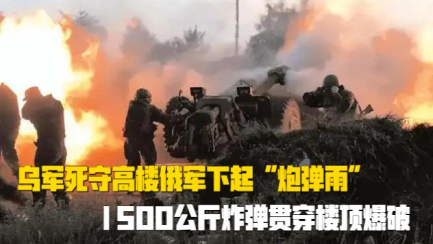 澳门六开奖结果资料查询下载,张核子上传乘坐商务座视频,最新答案解释落实_iosV4.47