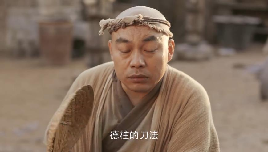 新香港六开彩开奖网站,盘点影史十大牺牲情节,机构预测与落实方法揭秘_潮流版V9.82