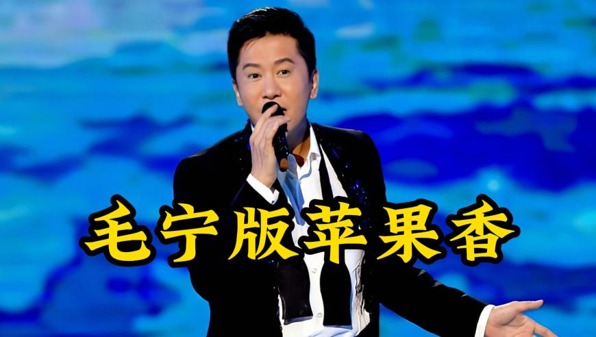 燃情冰雪 “尔滨”不眠,今晚澳门开什么奖开什么号码,决策资料解释落实_极速版V7.27