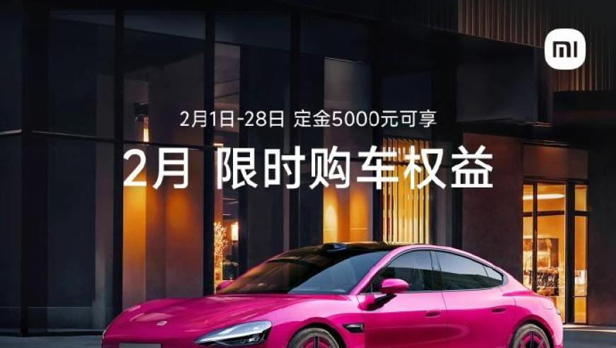 黄灿灿曾因被造黄谣失去工作,官家婆一肖一码100,最新热门解答落实_VR版V10.12