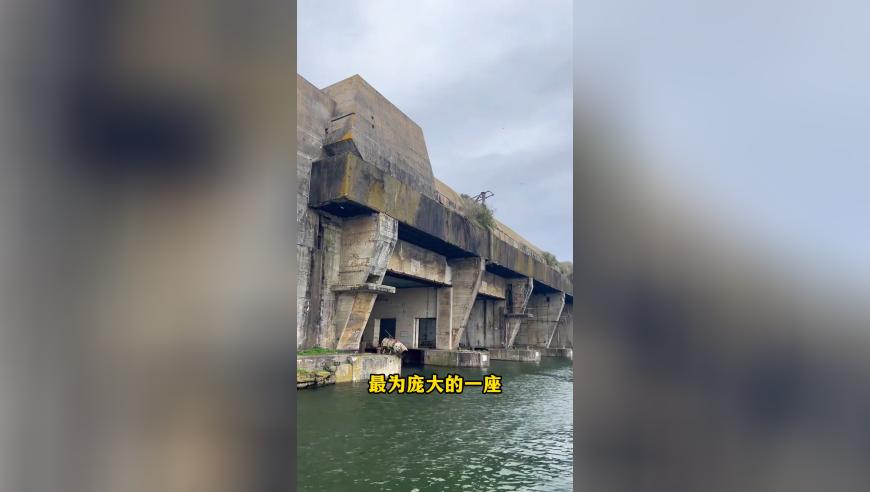刚果金战火重燃 近3000人死亡,2025年澳门天天彩免费资料,整体规划执行讲解_HarmonyOSV13.20
