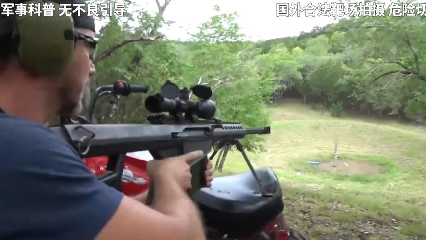 中国舞狮看广东,香港最准最快资料今晚澳门特马开什么号码342,国产化作答解释落实_入门版V2.16