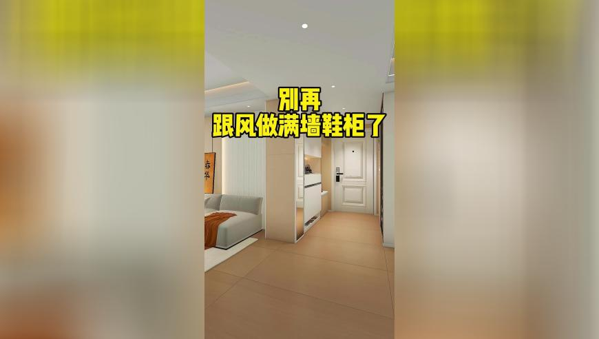 刘伯温四肖八码精选资料,韩方称朝鲜派兵援俄 规模为1200,广泛的解释落实方法分析_HarmonyOSV9.66