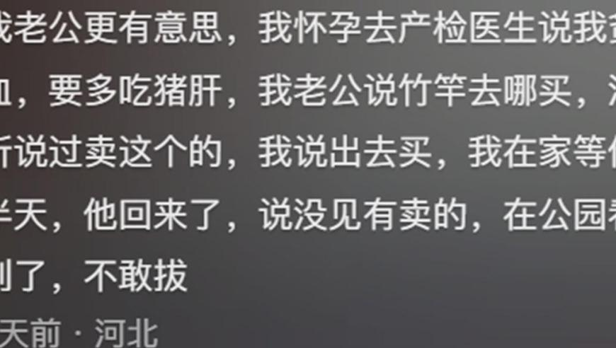 2025今晚必开一肖一码,《流星花园》已有5位演员去世,创造力策略实施推广_iosV10.58