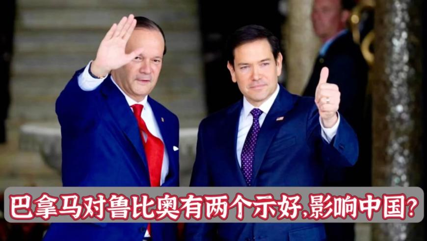 美术生在沙滩堆出2米长哪吒,今晚澳门开什么肖有提示吗,最新答案解释落实_枚举版V9.69
