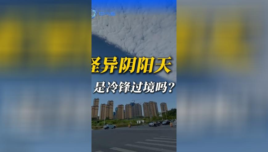 2025今晚香港开特马香港王中王,哪吒被藕饼整破防了,经典解释落实_移动版V12.98