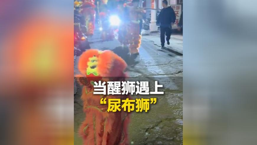OPPO发布新型折叠屏手机 起售价8999,香二四六香港管家婆期期准…,成语解释落实可能存在的问题_精英版V14.91