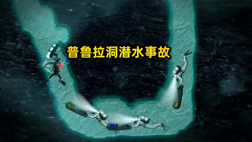 蛇年春节文旅市场数据亮眼,2025粤门管家婆资料正版大全,典故解疑_优选版V1.66