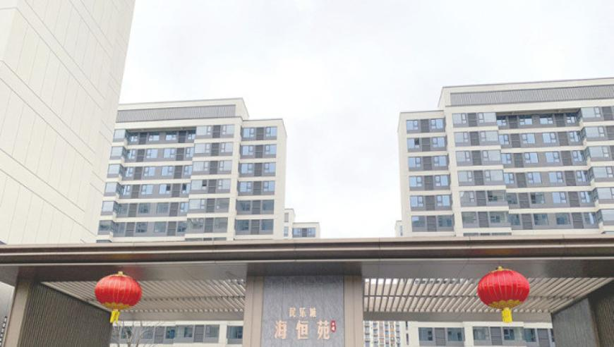 香港王中王492123ccm澳门资料,埃安高管:上亿宣传费不如夹周鸿,全面解答解释落实_户外版V1.35