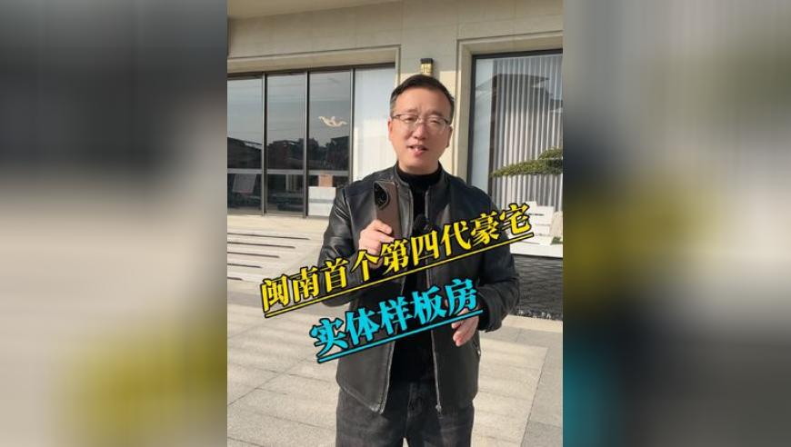 云南昭通一大桥结冰多车相撞,管家婆一肖一码精准资料100,多元化方案执行策略_经典版V3.22