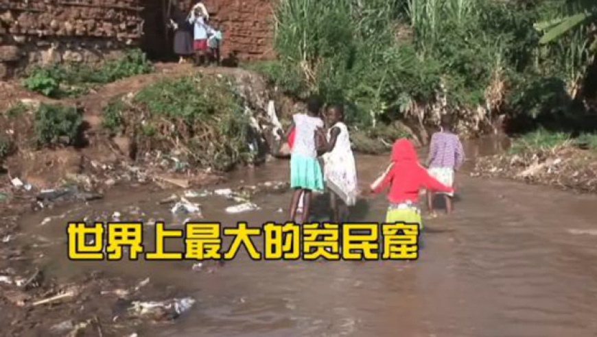 哪吒2出海意味着什么,澳门开奖结果2025开奖记录查询网,决策资料解释落实_枚举版V2.16