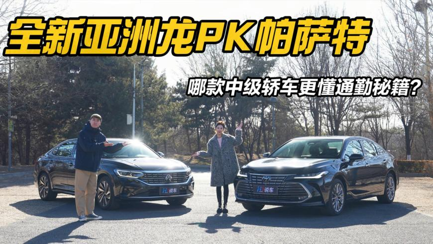 苹果将继续与百度合作开发AI,奥门彩今晚开奖号码查询结果,社会责任方案执行_至尊版V14.98