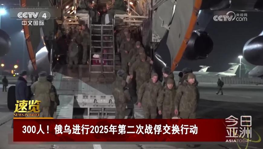 2025管家婆奥门正版六肖料,广泛的解释落实支持计划_网红版V5.80