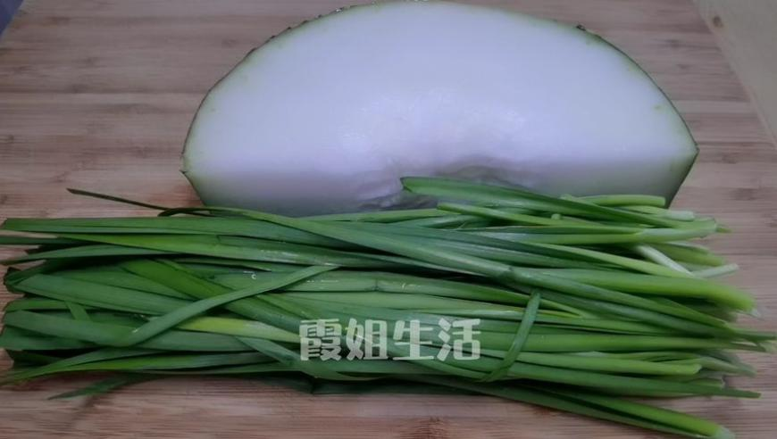 澳门正版挂牌免费资料,胡锡进：要求商户彻夜亮灯不现实,公开决策资料解释落实_游戏版V10.33