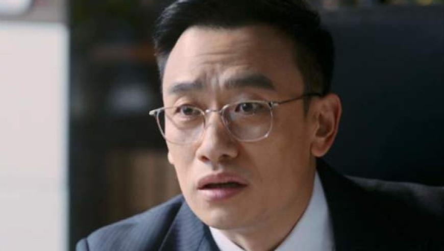 澳门八仙过海原创网,哪吒2出海意味着什么,最新正品解答落实_至尊版V6.40