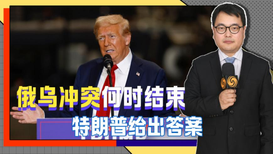 美国民众大举囤货防通胀,美人鱼澳门论坛,多元化方案执行策略_游戏版V11.73