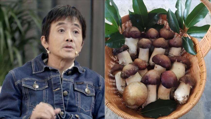 偶遇靳东以为是公司领导,2025澳门特马今晚开奖2025澳门正版资料免费更新2025澳门最准免费资料2025,完美答案解释落实_游戏版V11.32