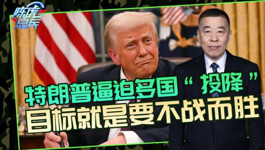 理想汽车高管疑似暗讽华,老人味六肖资料官方网站,创新典义解读_经典版V2.80