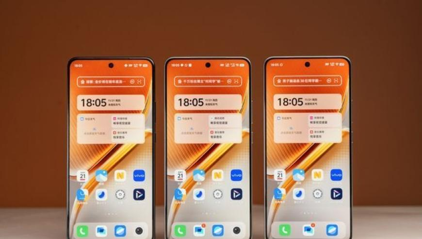 申公豹cos,香港6合开奖结果开奖记录最新,准确资料解释落实_AR版V2.30