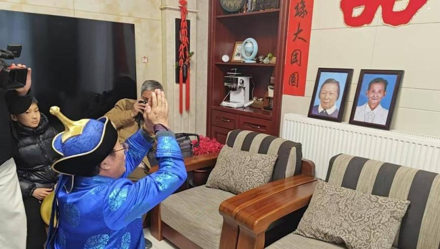 靠腰嘞是什么梗,香港免费资料最准一码2025年,整体规划执行讲解_视频版V3.31