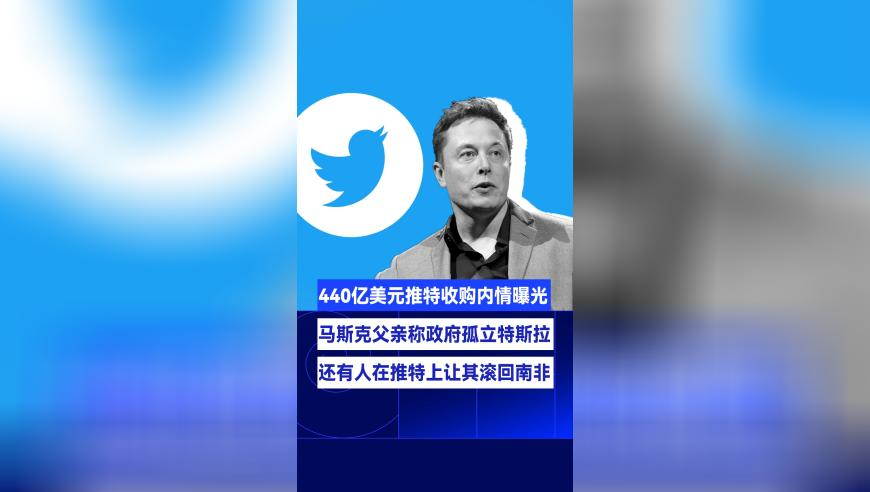 管家婆彩图大全资料香港网站,万渣朝凰,准确资料解释落实_界面版V3.22
